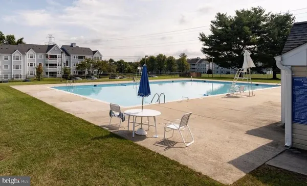 $2,150 | 8397 Montgomery Run Road, Unit H, Ellicott City, MD 21043