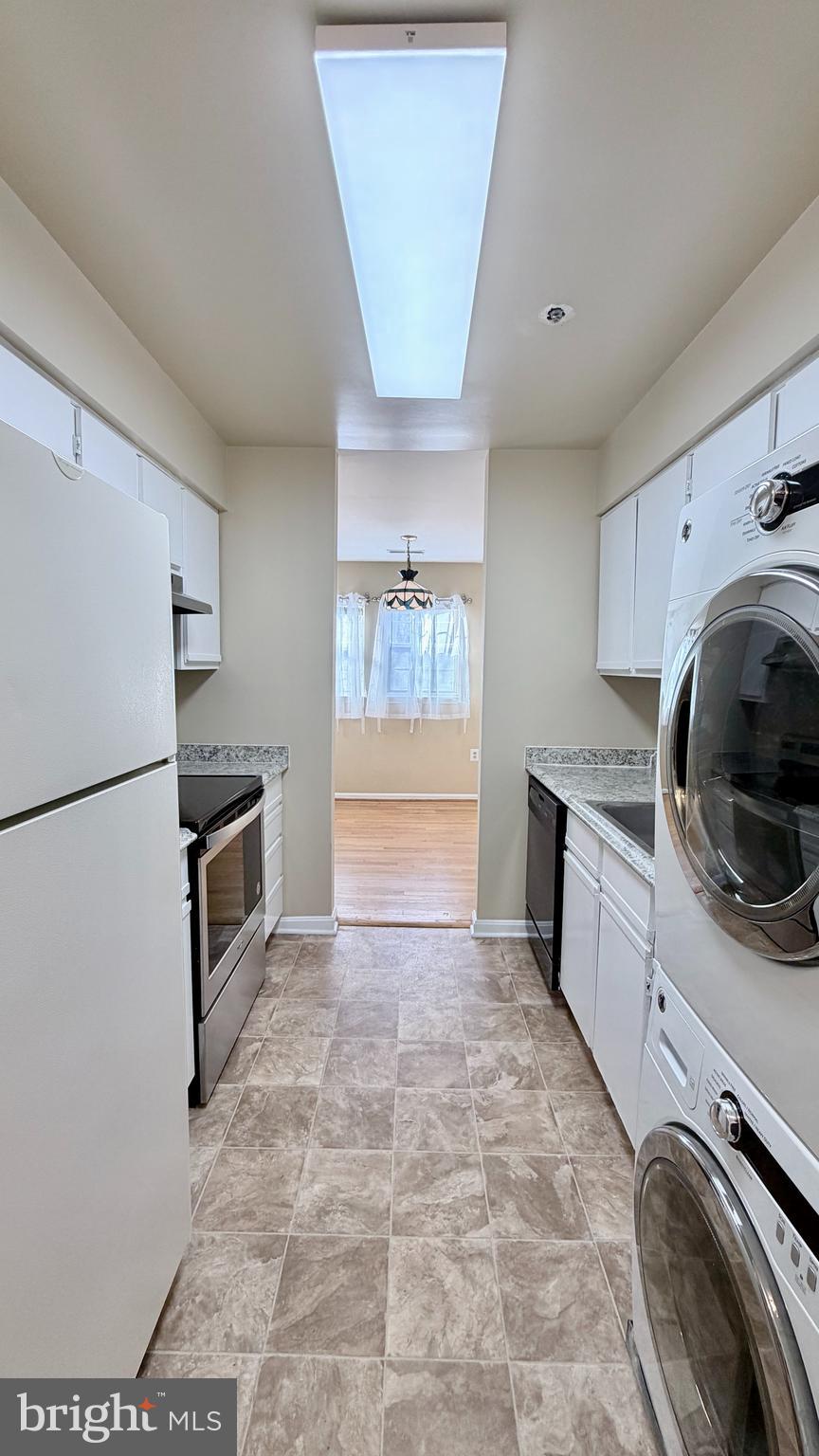 8397 Montgomery Run Road, Unit H Ellicott City, MD 21043 - Photo 6 of 40