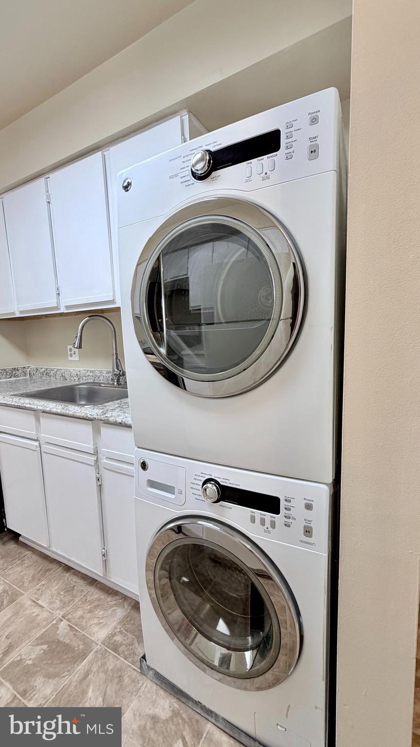 8397 Montgomery Run Road, Unit H Ellicott City, MD 21043 - Photo 7 of 40