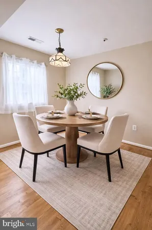 $2,150 | 8397 Montgomery Run Road, Unit H, Ellicott City, MD 21043