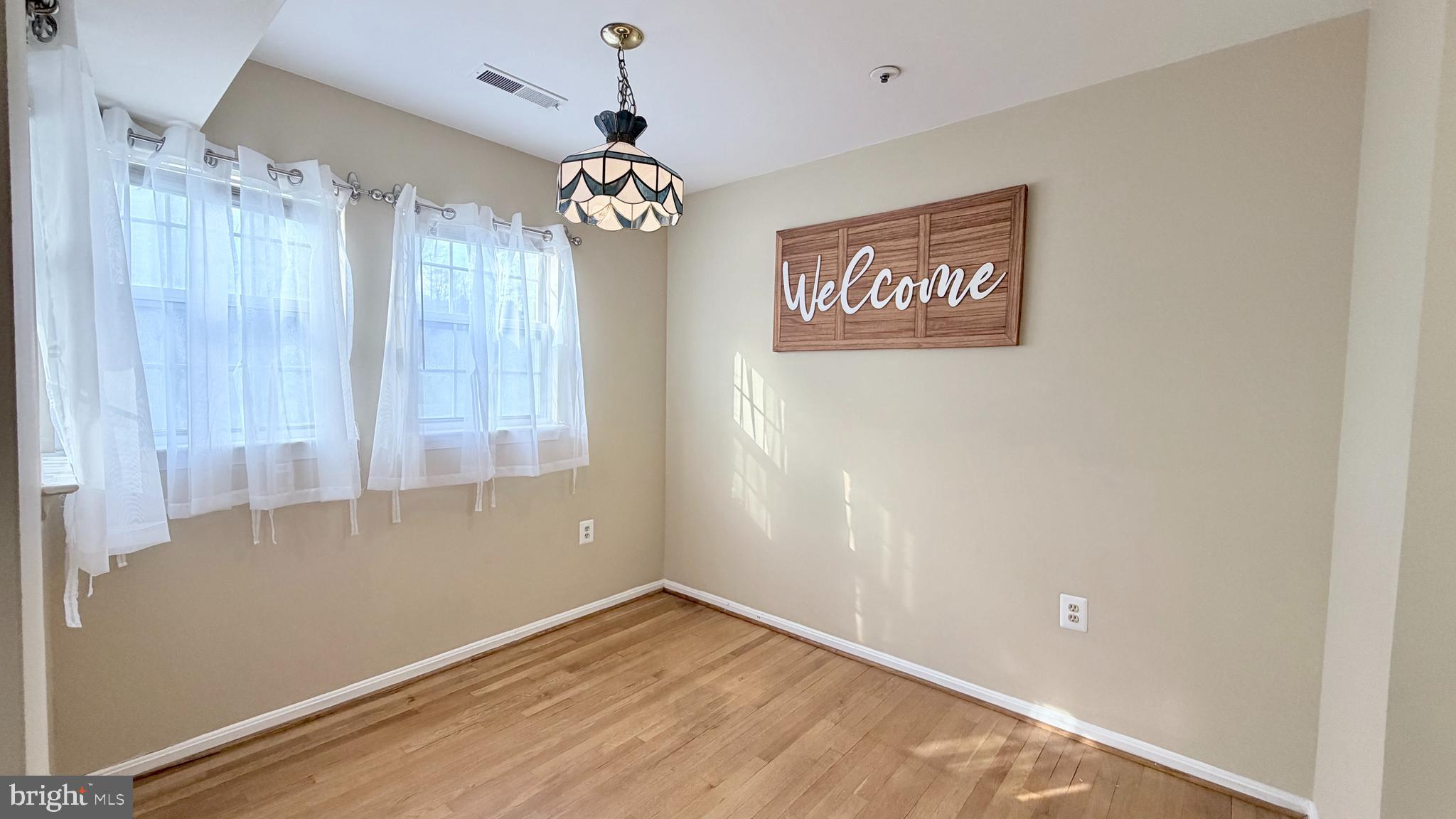 8397 Montgomery Run Road, Unit H Ellicott City, MD 21043 - Photo 10 of 40