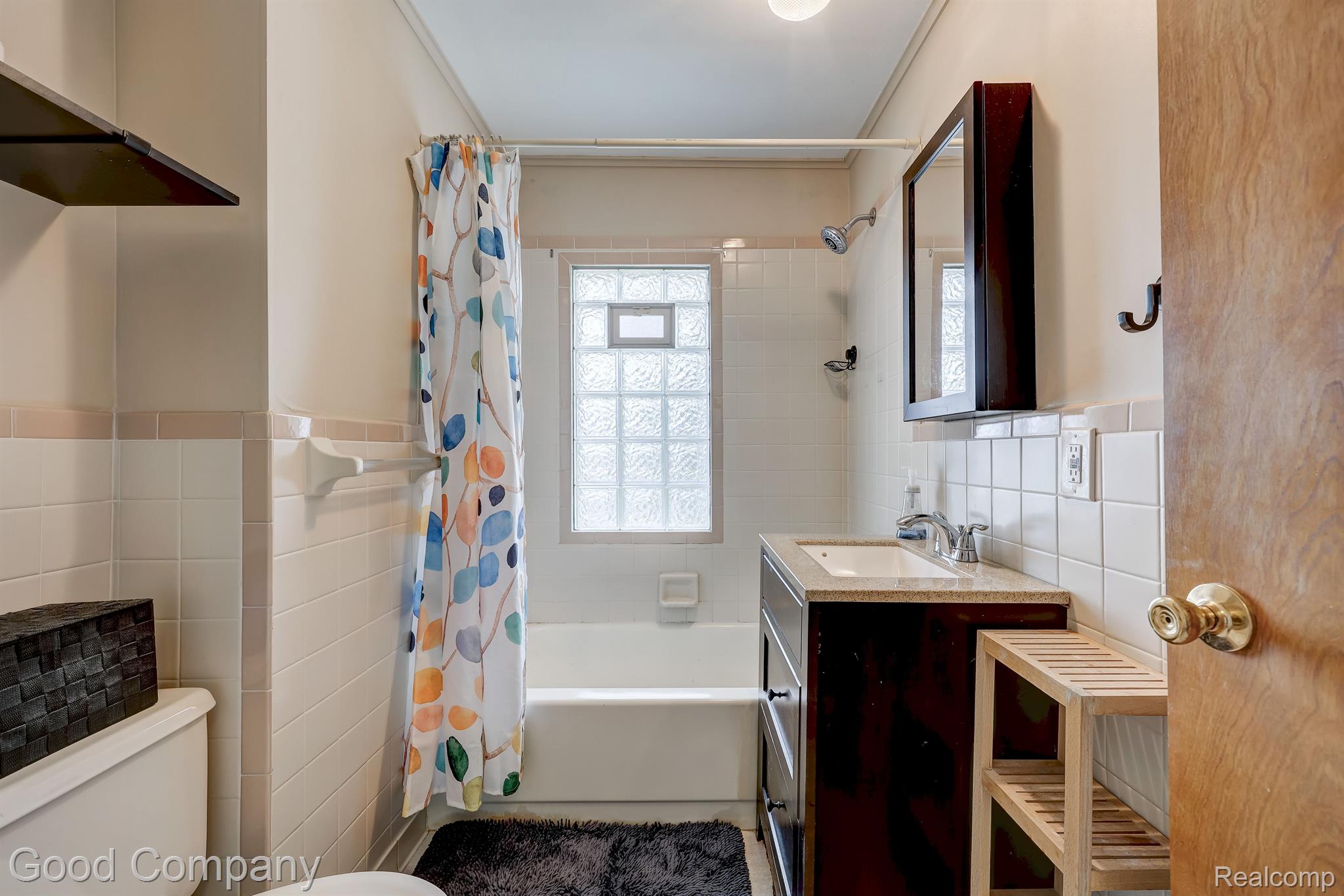 66 Sylvan Avenue Pleasant Ridge, MI 48069 - Photo 11 of 31 Gallery Image 11