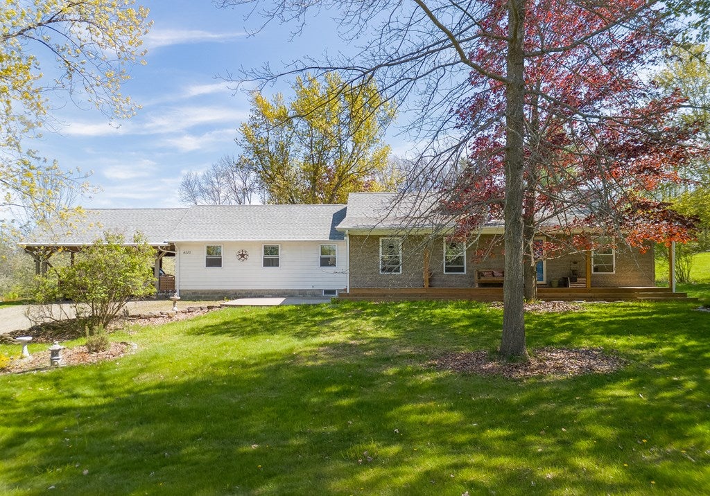 4510 Colvin Hill Road Woodhull, NY 14898 - Photo 60 of 61 Gallery Image 60