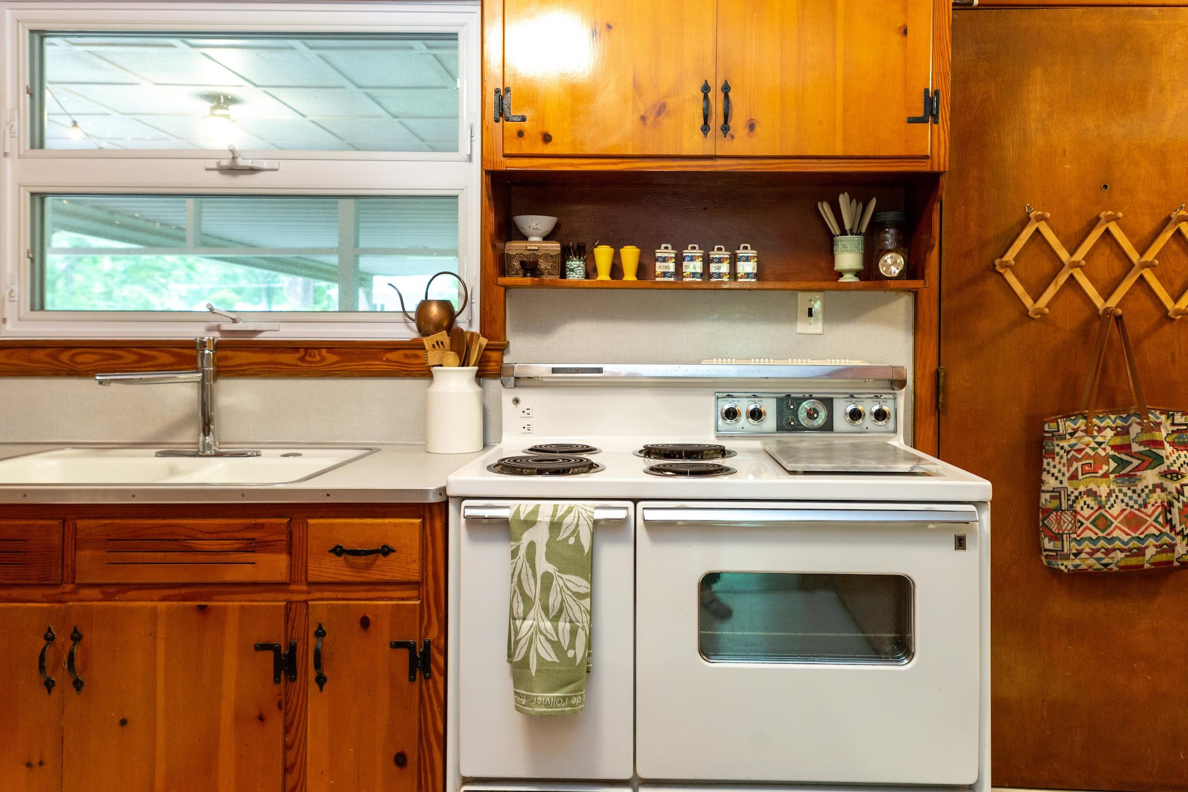 3324 Duke Homestead Road Durham, NC 27704 - Photo 27 of 53 Photo 27