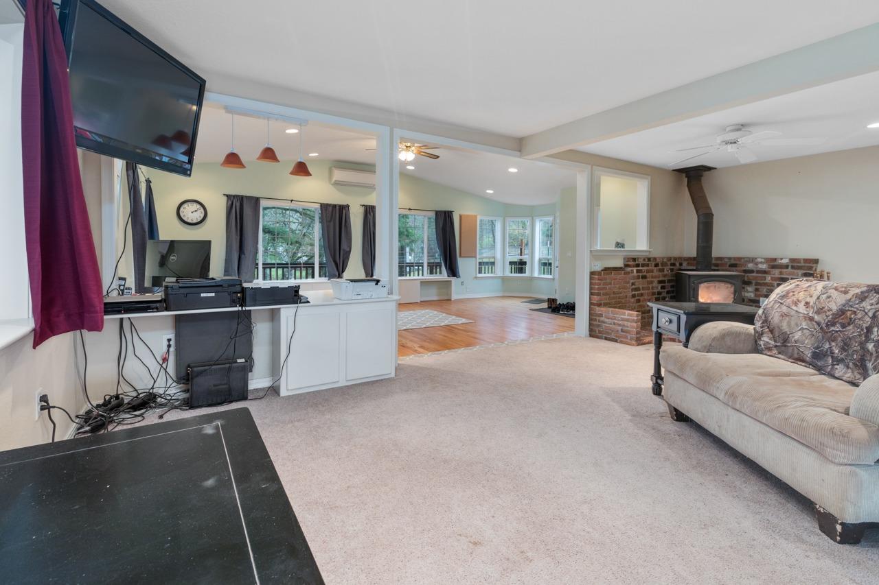 1 Oakdale Road Dallas, OR 97338 - Photo 13 of 30 Additional Photo