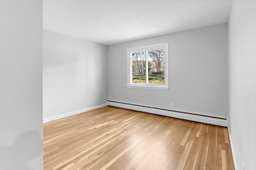 12 Jacqueline Road, Unit C Waltham, MA 02452 - Photo 8 of 21