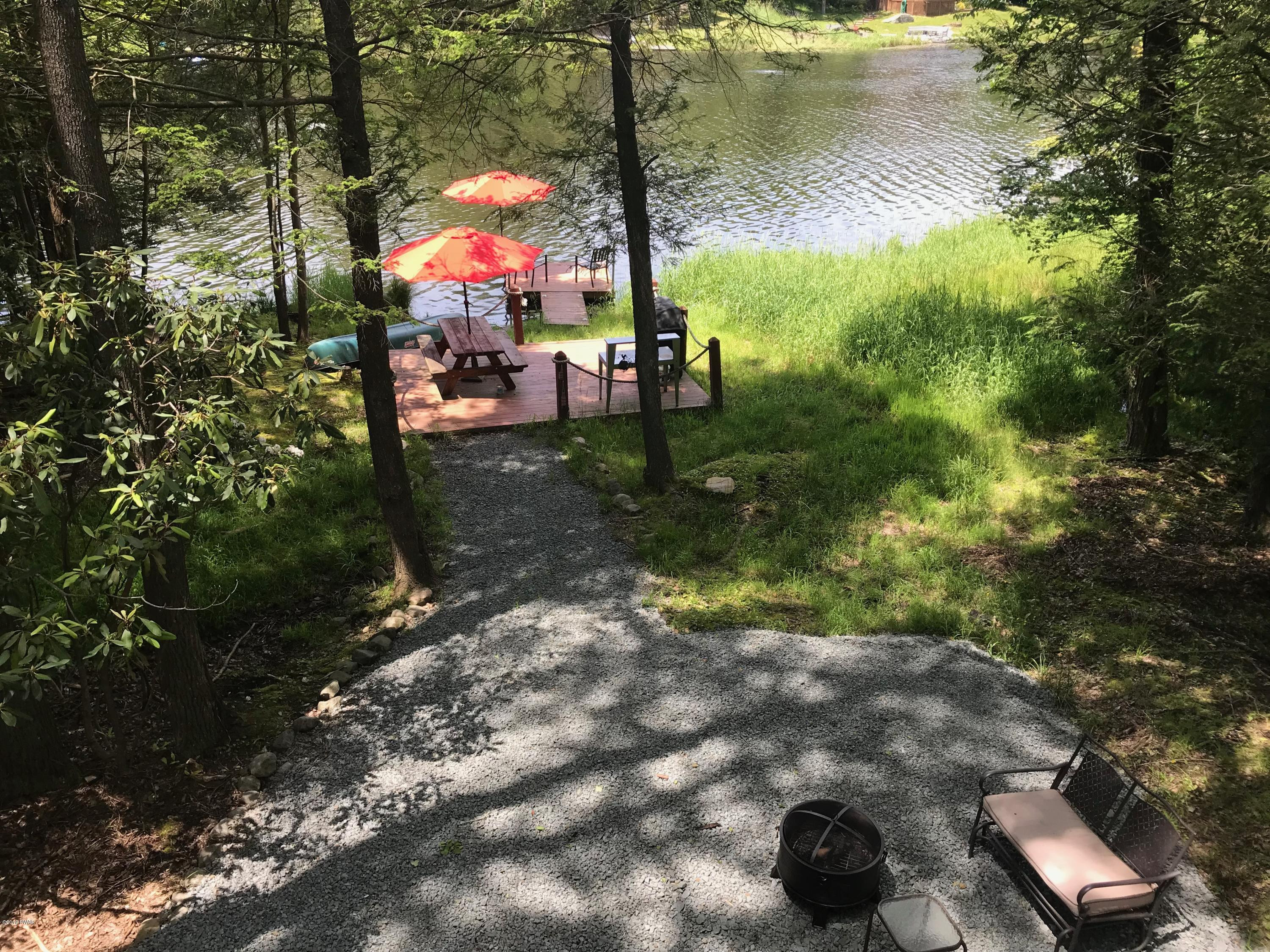 903 Deerfield Road Lake Ariel, PA 18436 - Photo 5 of 40