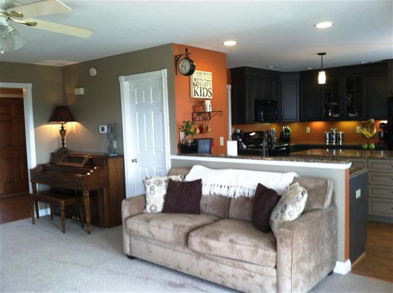 301 Fairview Road Williamstown, KY 41097 - Photo 8 of 28