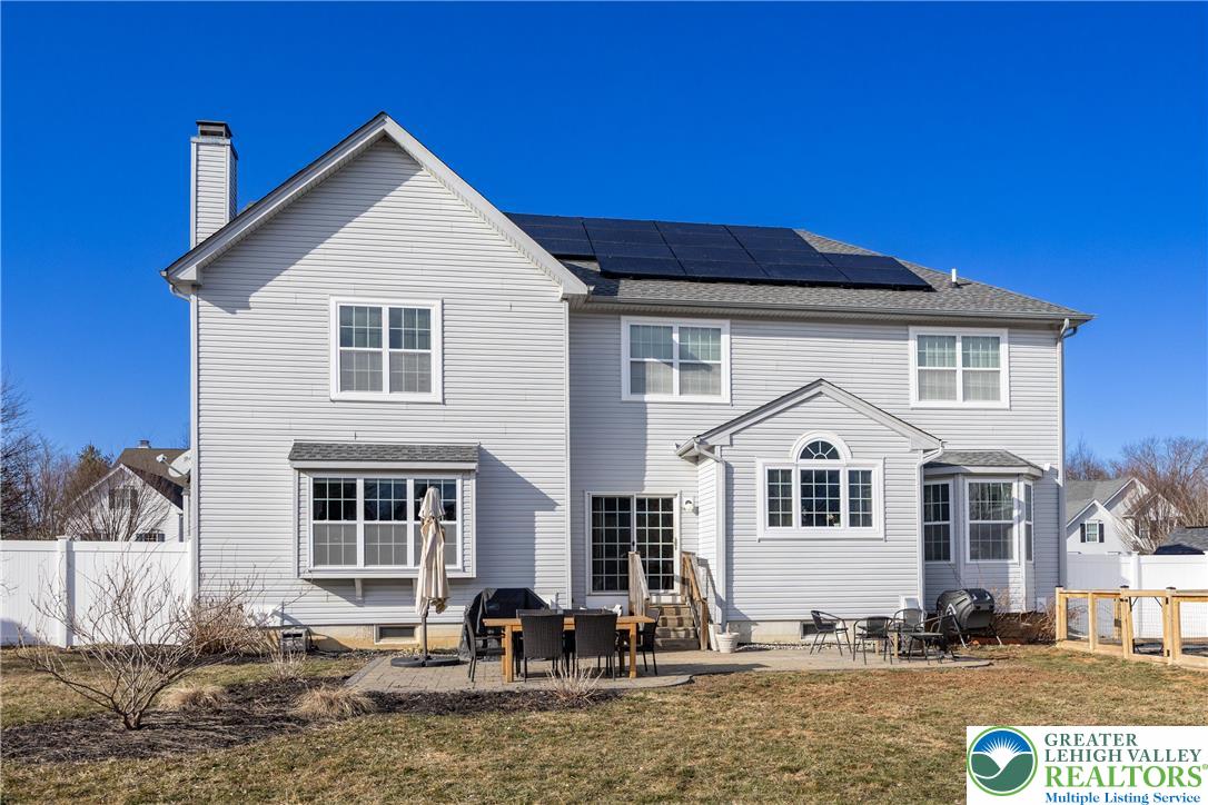 7266 Cedar Road Lower Macungie Township, PA 18062 - Photo 45 of 48