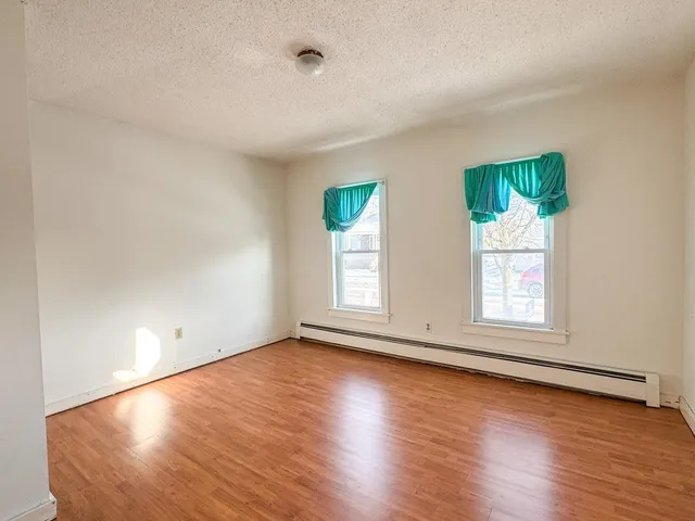 $499,000 | 37 Drew Street, Burlington, VT 05401