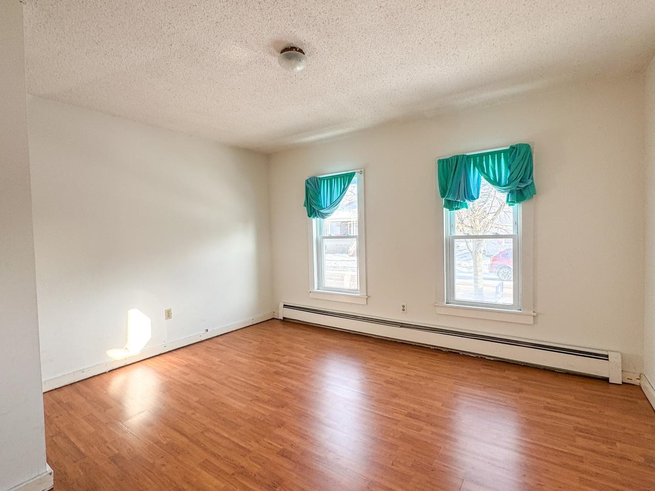 37 Drew Street Burlington, VT 05401 - Photo 14 of 46