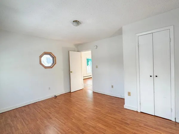 $499,000 | 37 Drew Street, Burlington, VT 05401