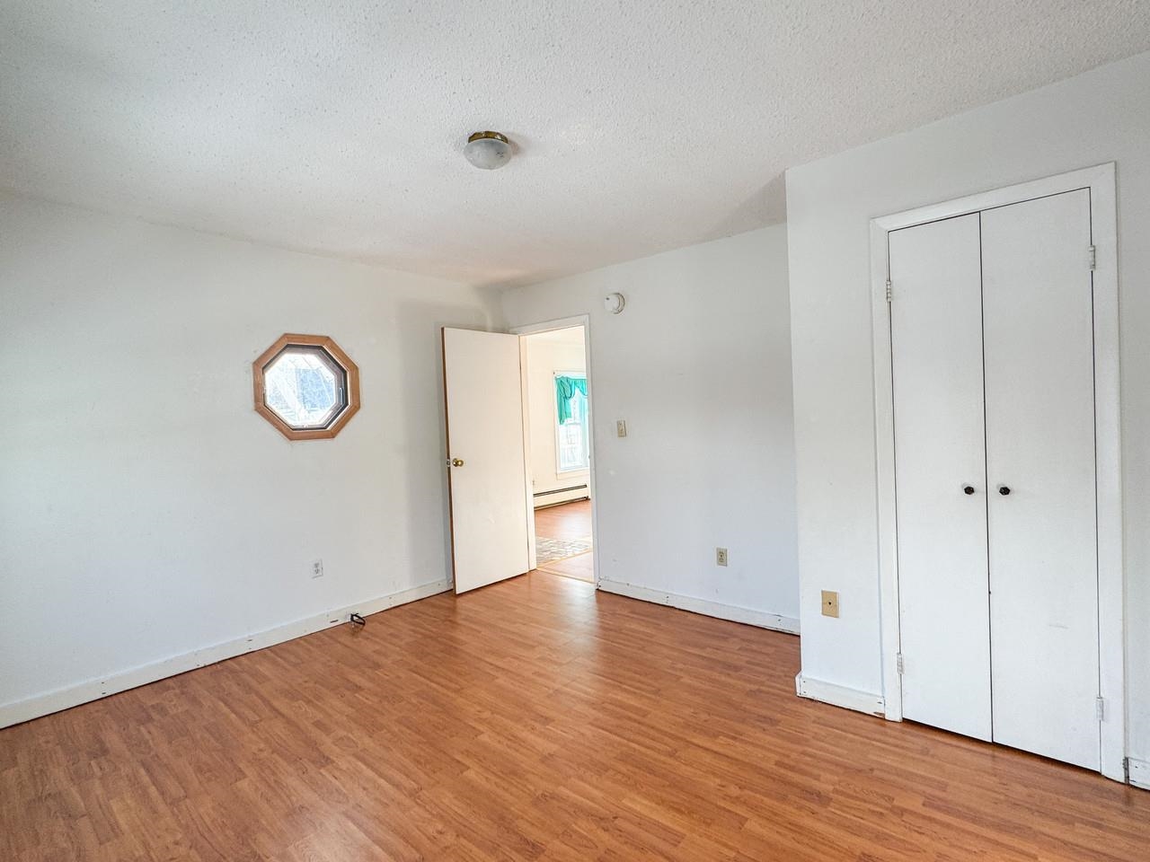 37 Drew Street Burlington, VT 05401 - Photo 14 of 45