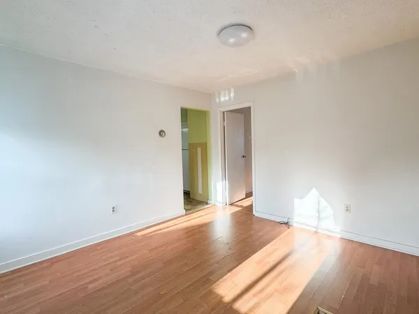 $499,000 | 37 Drew Street, Burlington, VT 05401
