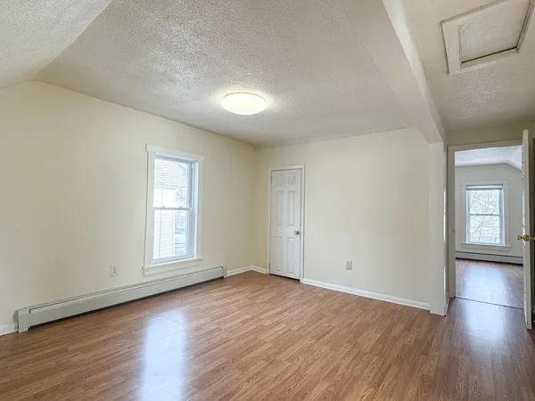 $499,000 | 37 Drew Street, Burlington, VT 05401