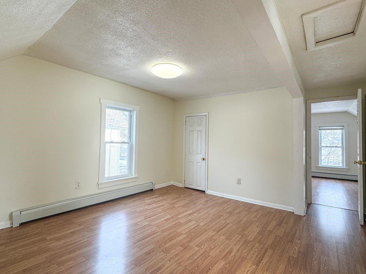 37 Drew Street Burlington, VT 05401 - Photo 19 of 45