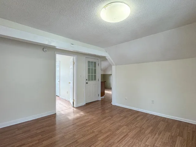 $499,000 | 37 Drew Street, Burlington, VT 05401