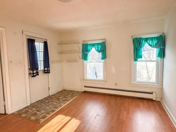 $499,000 | 37 Drew Street, Burlington, VT 05401
