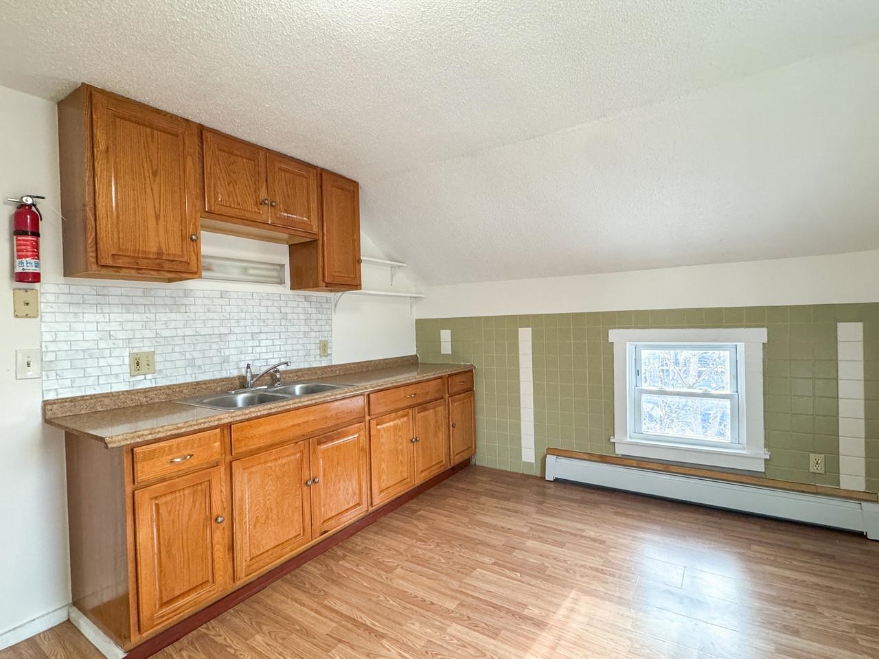 37 Drew Street Burlington, VT 05401 - Photo 22 of 45