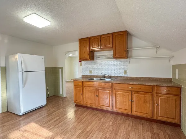 $499,000 | 37 Drew Street, Burlington, VT 05401