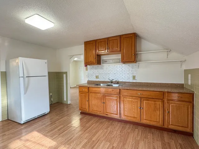 $499,000 | 37 Drew Street, Burlington, VT 05401