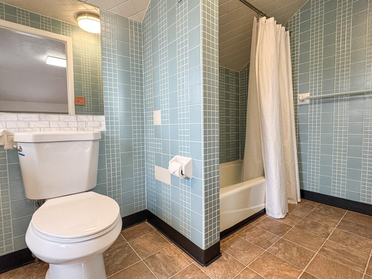 37 Drew Street Burlington, VT 05401 - Photo 27 of 45