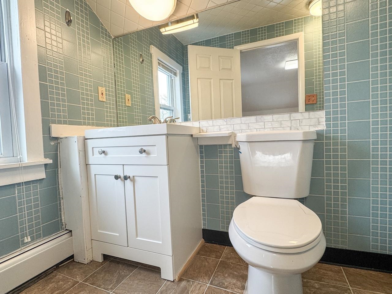 37 Drew Street Burlington, VT 05401 - Photo 27 of 46