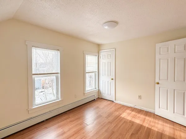 $499,000 | 37 Drew Street, Burlington, VT 05401