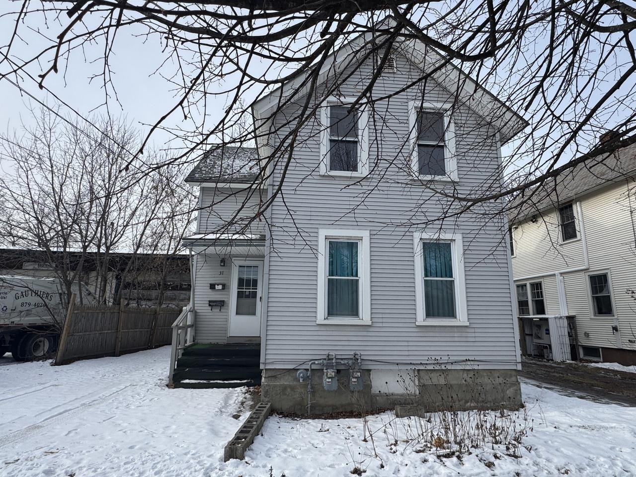 37 Drew Street Burlington, VT 05401 - Photo 36 of 45