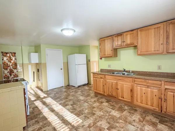 $499,000 | 37 Drew Street, Burlington, VT 05401