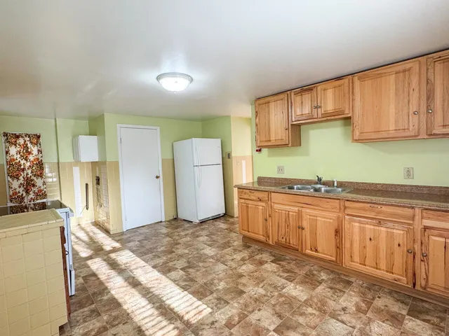 $499,000 | 37 Drew Street, Burlington, VT 05401