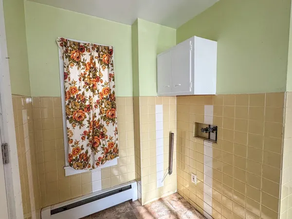 $499,000 | 37 Drew Street, Burlington, VT 05401