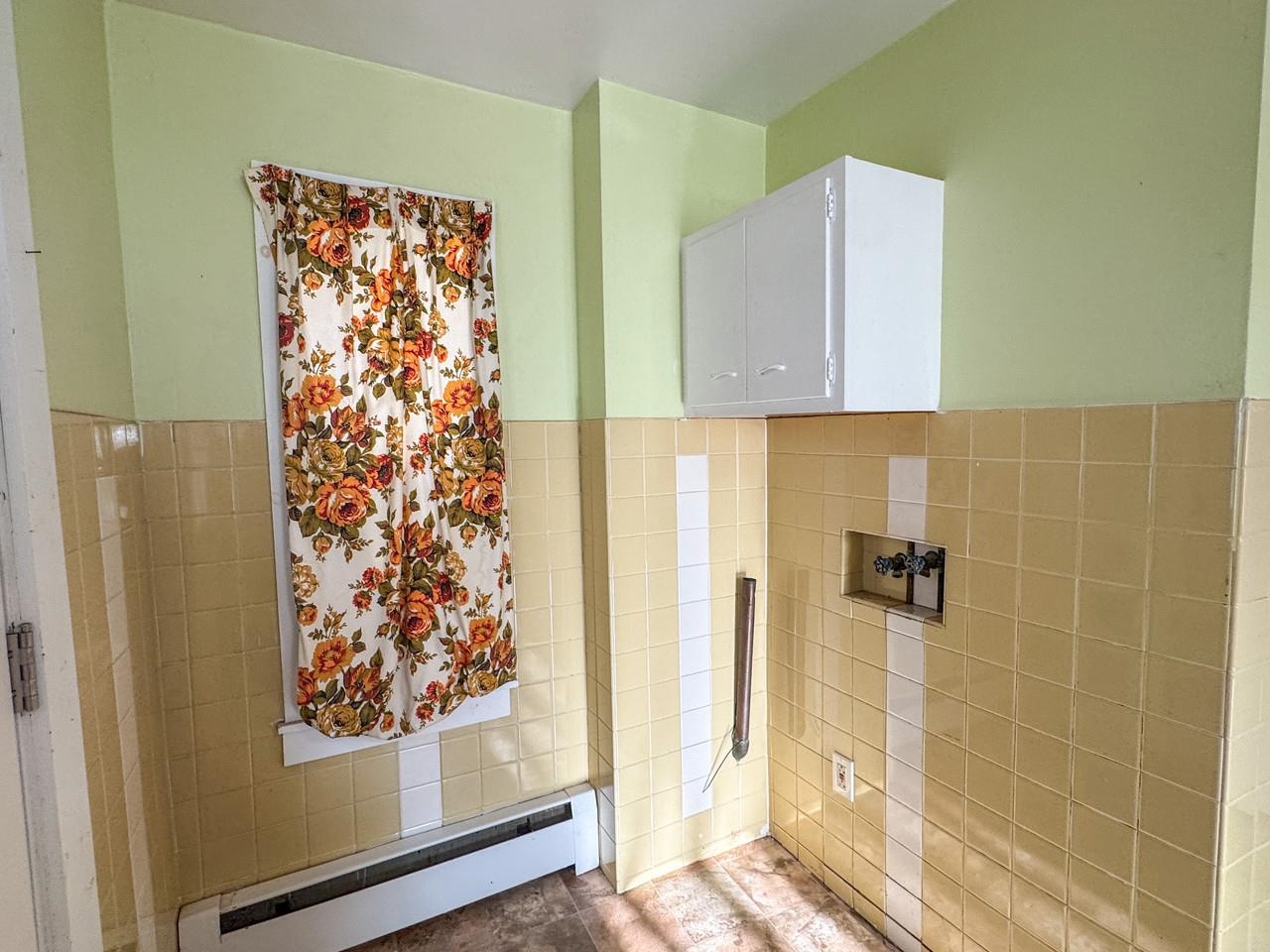 37 Drew Street Burlington, VT 05401 - Photo 10 of 46