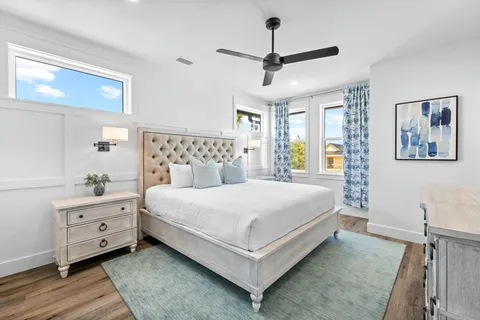 $4,950,000 | 58 Santa Clara Street, Santa Rosa Beach, FL 32459