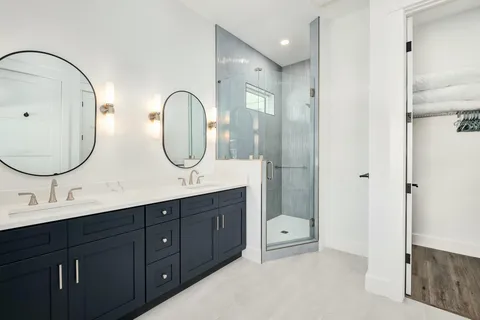 $4,950,000 | 58 Santa Clara Street, Santa Rosa Beach, FL 32459