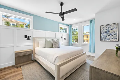 $4,950,000 | 58 Santa Clara Street, Santa Rosa Beach, FL 32459