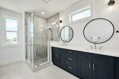 $4,950,000 | 58 Santa Clara Street, Santa Rosa Beach, FL 32459