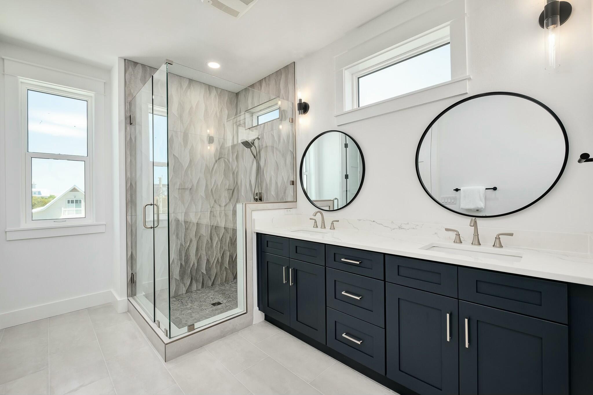 58 Santa Clara Street Santa Rosa Beach, FL 32459 - Photo 27 of 78 Bedroom 3 Bathroom