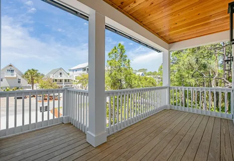 $4,950,000 | 58 Santa Clara Street, Santa Rosa Beach, FL 32459