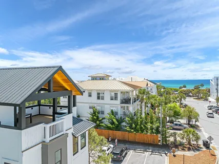 $4,950,000 | 58 Santa Clara Street, Santa Rosa Beach, FL 32459