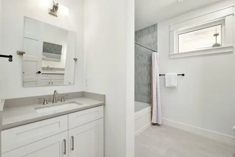 $4,950,000 | 58 Santa Clara Street, Santa Rosa Beach, FL 32459