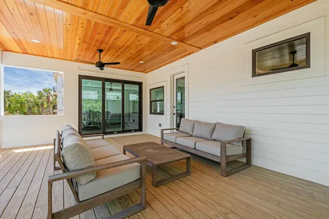 $4,950,000 | 58 Santa Clara Street, Santa Rosa Beach, FL 32459