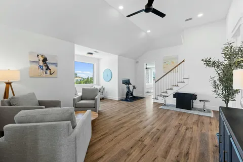 $4,950,000 | 58 Santa Clara Street, Santa Rosa Beach, FL 32459