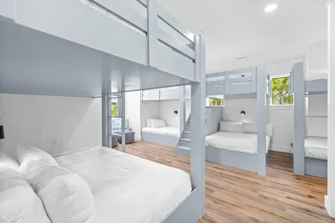 $4,950,000 | 58 Santa Clara Street, Santa Rosa Beach, FL 32459