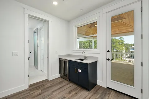 $4,950,000 | 58 Santa Clara Street, Santa Rosa Beach, FL 32459