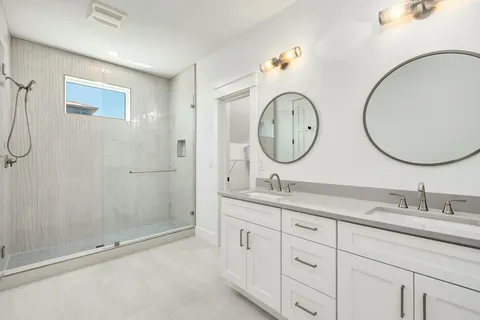 $4,950,000 | 58 Santa Clara Street, Santa Rosa Beach, FL 32459