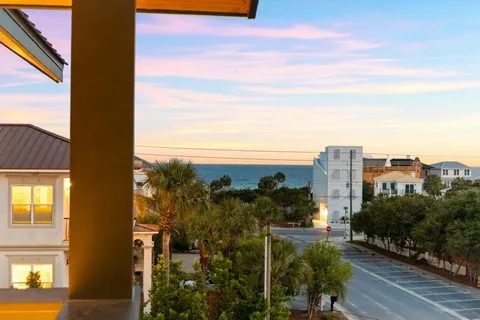 $4,950,000 | 58 Santa Clara Street, Santa Rosa Beach, FL 32459