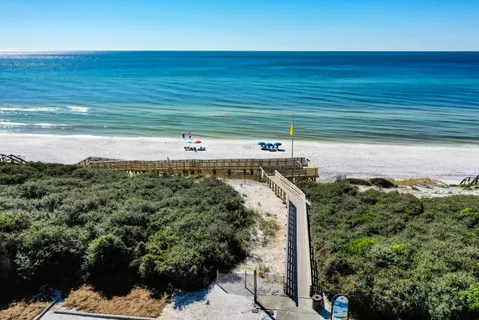 $4,950,000 | 58 Santa Clara Street, Santa Rosa Beach, FL 32459