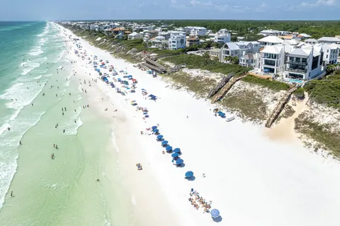 $4,950,000 | 58 Santa Clara Street, Santa Rosa Beach, FL 32459