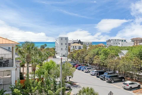 $4,950,000 | 58 Santa Clara Street, Santa Rosa Beach, FL 32459